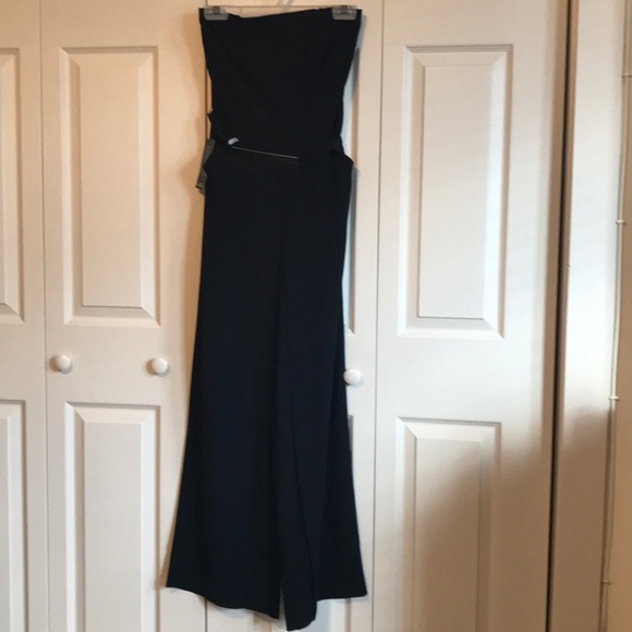 The Limited Black Jumper Sz XS. Online Exclusive - Picture 2 of 7